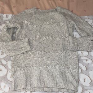 Vineyard vines sweater